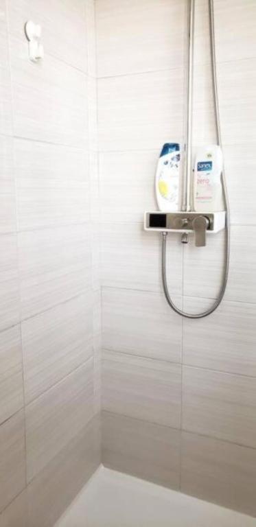 Chambre — © Maison Familiale Gaillac