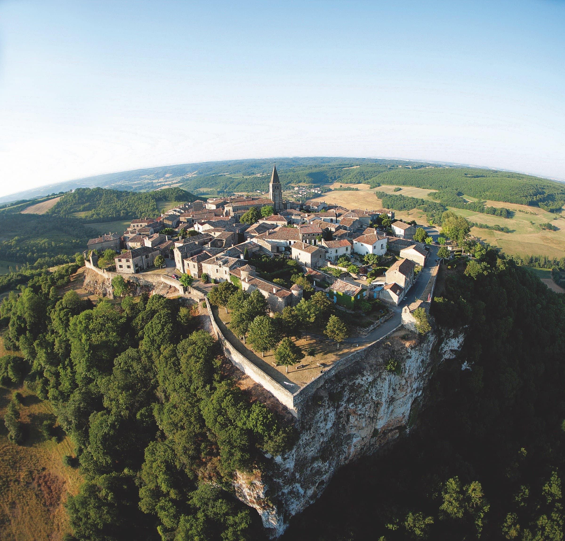 Puycelsi