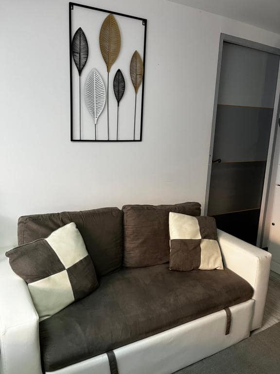 Jacuzzi privado — © Ravissante Suite avec Jacuzzi